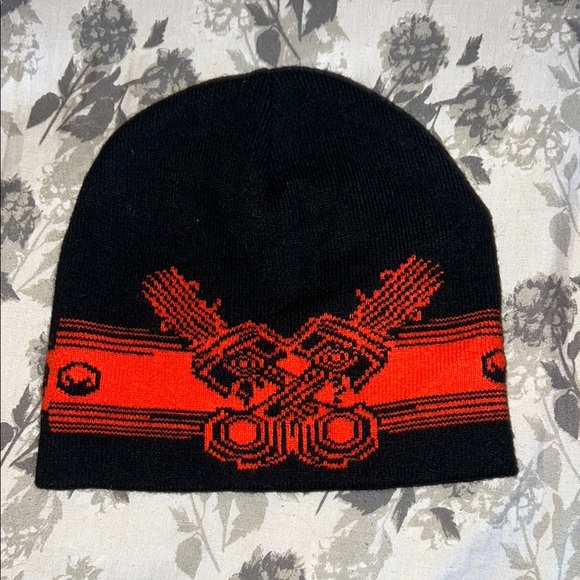 Beanie - Picture 2 of 2